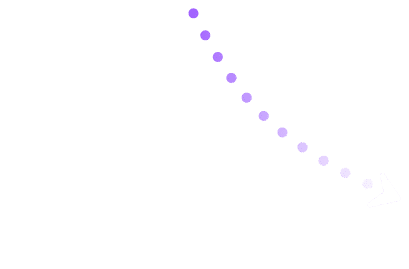 Pfeil links 2 https://agilotel.com/wp-content/uploads/2025/08/Pfeil-links-2-1.png