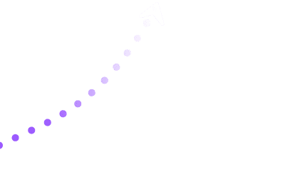 Pfeil rechts 2 https://agilotel.com/wp-content/uploads/2025/08/Pfeil-rechts-2.png