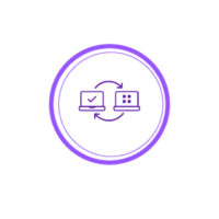 SYSTEM https://agilotel.com/wp-content/uploads/2025/08/SYSTEM-e1760165654418.png