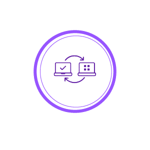 SYSTEM https://agilotel.com/wp-content/uploads/2025/08/SYSTEM.png