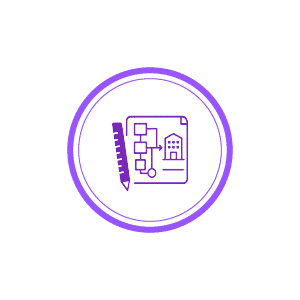 TECH https://agilotel.com/wp-content/uploads/2025/08/TECH-.png