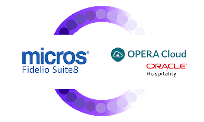 https://agilotel.com/wp-content/uploads/2025/08/micros_oc_circle-400x240-1.png