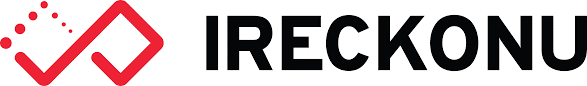 Ireckonu Logo https://agilotel.com/wp-content/uploads/2025/12/Ireckonu-Logo-1.png