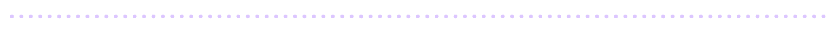 Screenshot_22 https://agilotel.com/wp-content/uploads/2026/01/Screenshot_22.png